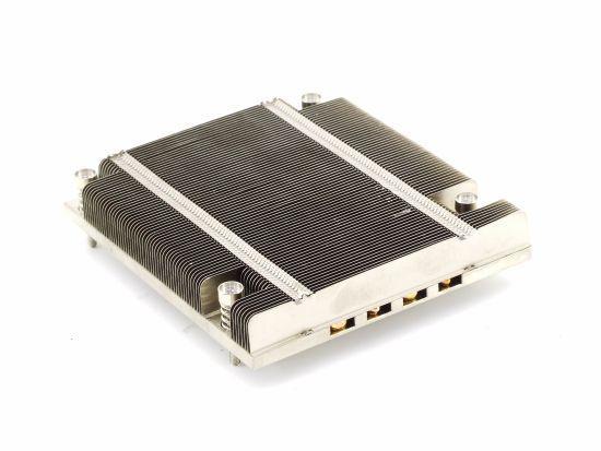 SuperMicro 1U LGA1366 Passive heatsink SNK-P0033P, Computers en Software, Servers