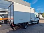 Mercedes-Benz Sprinter 519 CDI Kuhlkoffer -20+20/ Carrier Xa, Autos, 2986 kg, Achat, 2987 cm³, Euro 6