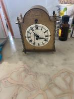 Antieke klokken gevraagd, Antiek en Kunst, Ophalen