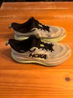 Hoka Skyflow, Ophalen of Verzenden, Gebruikt
