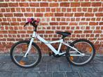 Kinderfiets, Vélos & Vélomoteurs, Vélos | BMX & Freestyle, Enlèvement, Utilisé