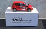 Renault TwingoRS Phase 1  1:18ème ottomobile, Ophalen of Verzenden, Nieuw, Auto, OttOMobile