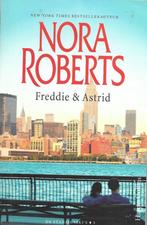 Nora Roberts / J.D. Robb : 12 boeken, Boeken, Ophalen of Verzenden, Gelezen, België
