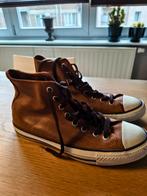 Converse all stars taille 41 en cuir