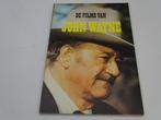 De Films Van John Wayne, 1979, Boeken, Ophalen of Verzenden