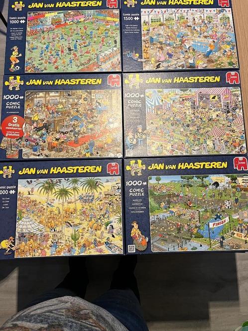 Hobby, Hobby en Vrije tijd, Overige Hobby en Vrije tijd, Zo goed als nieuw, Ophalen of Verzenden