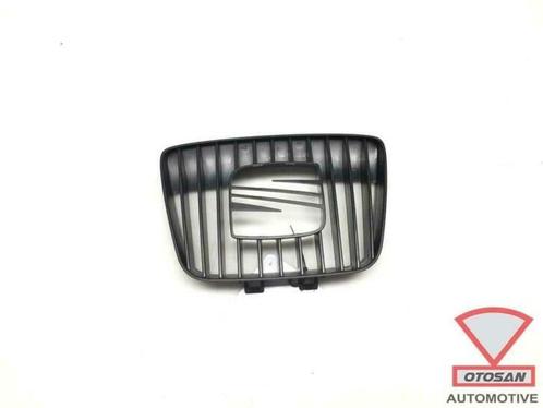 seat ibiza cordoba 2001 grille grill nieuw! 4914518, Auto-onderdelen, Carrosserie, Seat, Nieuw