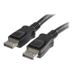 Displayport cable – new, Computers en Software, Pc- en Netwerkkabels, Ophalen of Verzenden, Nieuw