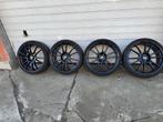 oz ultraleggera, Auto-onderdelen, Banden en Velgen, Ophalen, Gebruikt, Banden en Velgen, 235 mm