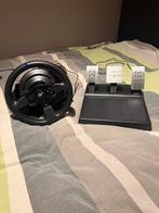 Thrustmaster T300 RS GT, Informatique & Logiciels, Enlèvement, Comme neuf