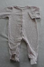 Noukie’s Pyjama’s Maat 74 (9 Mnd), Enfants & Bébés, Vêtements de bébé | Taille 74, Comme neuf, Fille, Vêtements de nuit ou Sous-vêtements