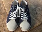 Sneakers Bobbie Burns maat 41, Kleding | Heren, Schoenen, Ophalen of Verzenden, Nieuw, Sneakers