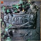 The Damned "Damned" 1980 UK - Punk, Rock, Verzenden, Gebruikt, 12 inch, Poprock