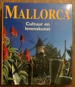 Mallorca Cultuur en levenskunst, Comme neuf