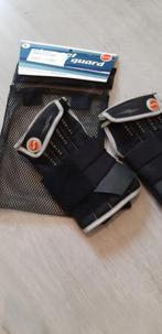 Snowboard polsbeschermers, Sport en Fitness, Ophalen, Board