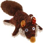 PLUSH FRIENDZ Speeltje Vos, Animaux & Accessoires, Jouets pour chiens, Neuf, Enlèvement ou Envoi, Kelderveld 37 2500 Lier, Info@petsolutions.be