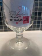 Verre Abbaye de Chimay Giro d’Italia Tappa 17, Verzamelen, Ophalen of Verzenden, Zo goed als nieuw
