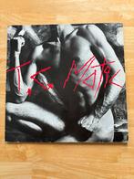 TC Matic LP, Ophalen of Verzenden, Gebruikt, 12 inch, Alternative