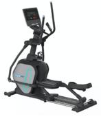 D780 | GYMFIT ELLIPTICAL | ENDURANCE-LINE, Ophalen of Verzenden, Nieuw, Benen