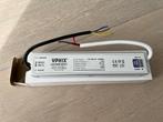 Yphix LED transformator 24V 4.17A max. 100W, Ophalen of Verzenden, Nieuw