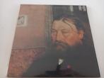 Vinyl LP Peter Benoit Requiem 1863 Klassiek BRT Koor, Cd's en Dvd's, Ophalen of Verzenden, Zo goed als nieuw, 12 inch