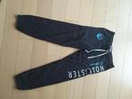 Joggingbroek Hollister, Ophalen, Zo goed als nieuw, Maat 34 (XS) of kleiner