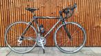 TREK 5500 OCLV FULL CARBON 120 Racefiets Koersfiets 53 cm, Fietsen en Brommers, Fietsen | Racefietsen, Overige merken, 28 inch