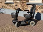 Scootmobiel, Diversen, Brommobielen en Scootmobielen, Drive, Ophalen of Verzenden, 11 t/m 15 km/u, 26 t/m 35 km