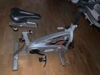 Indoor fiets, Ophalen, Gebruikt, Overige materialen, Crosstrainer