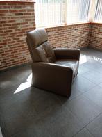 relax zetel, Huis en Inrichting, Ophalen, Gebruikt