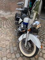 Fat Boy 1995 - 27.959 miles, Motoren, Motoren | Harley-Davidson, 1340 cc, Meer dan 35 kW
