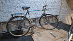 Vintage herenfiets, maat 57, heel mooie lak, Ophalen