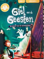 Van in samen slimmer leren 2de leerjaar, Ophalen of Verzenden, Zo goed als nieuw