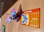 Skylanders Giants/ flashwing, Games en Spelcomputers, Ophalen, Zo goed als nieuw, Avontuur en Actie
