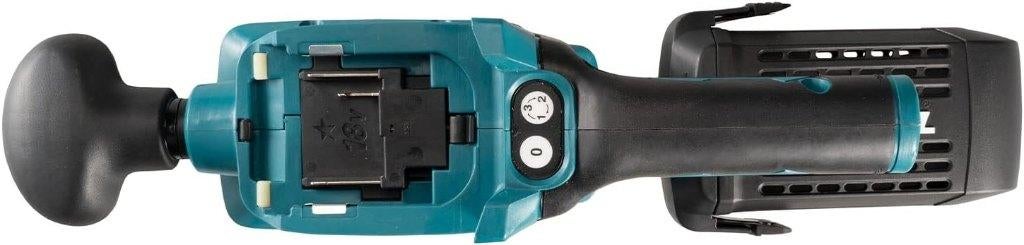 Makita | ponceuse orbitale | LIVRAISON GRATUITE, Neuf, -, -, MAKITA