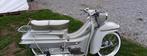 Flandria consul 1963, Fietsen en Brommers, Brommers | Oldtimers, Klasse B (45 km/u), 50 cc, 3 versnellingen, Ophalen