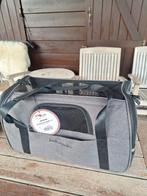 Nieuw ! Hondenreistas  Jack Vanilla 44x25x25, Animaux & Accessoires, Caisses pour chiens, Enlèvement