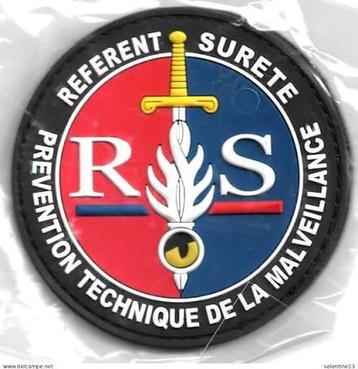 Gardiennage beschikbaar voor biedingen