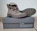 Palladium Baggy gris pointure 38, Vêtements | Femmes, Chaussures, Comme neuf, Enlèvement, Gris