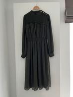 Kleedje, Vêtements | Femmes, Habits de circonstance, Neuf, Taille 38/40 (M), Only, Robe de cocktail