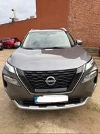 Nissan X-Trail X-Trail 1.5 E-Power E-4ORCE TEKNA / PANO DAK, Autos, Nissan, Cuir, Argent ou Gris, Achat, Euro 6