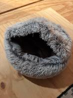 Mandje katten nieuw, Dieren en Toebehoren, Ophalen, Nieuw