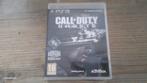 Call of Duty Ghosts - PlayStation 3, Ophalen of Verzenden