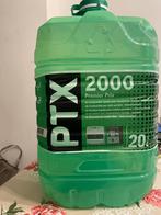 Petrole Qlima 20L, Huis en Inrichting, Ophalen of Verzenden, Nieuw