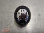Pookknop van een Opel Vivaro, Auto-onderdelen, Interieur en Bekleding, Gebruikt, -, -, Opel