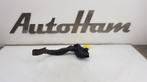 GASPEDAAL Peugeot 1007 (KM) (|9681384380|968138438000|), Auto-onderdelen, Gebruikt, Peugeot