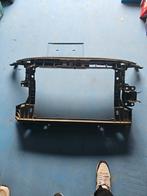 Face avant AUDİ A3 8P ANNÉE 2010, Autos : Pièces & Accessoires, Enlèvement