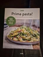 Prima pasta, Ophalen of Verzenden, Zo goed als nieuw
