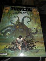 Thorgal 25 eo, Livres, Enlèvement ou Envoi