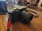 Leica Q (Type 116) 2018, parfait état !, Audio, Tv en Foto, Compact, 26 Megapixel, Ophalen of Verzenden, Zo goed als nieuw